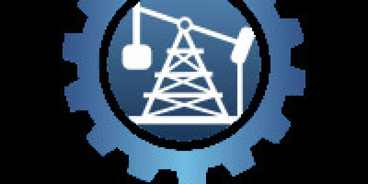 Everything You Need to Know About Oilfield Mud Pump Maintenance