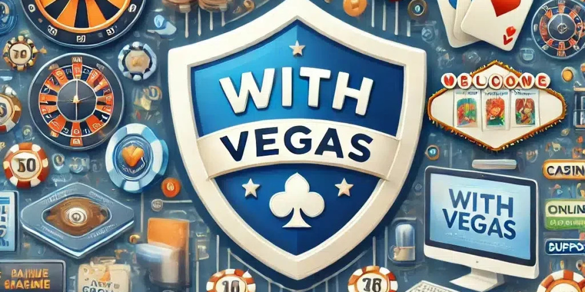 Understanding the Toto Analysis Method: Insights for Sports Betting