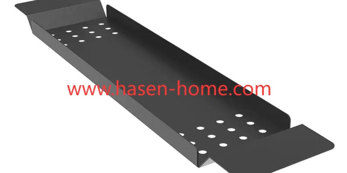 Hasen-home Drain for Shower China: Smart Flow Solutions
