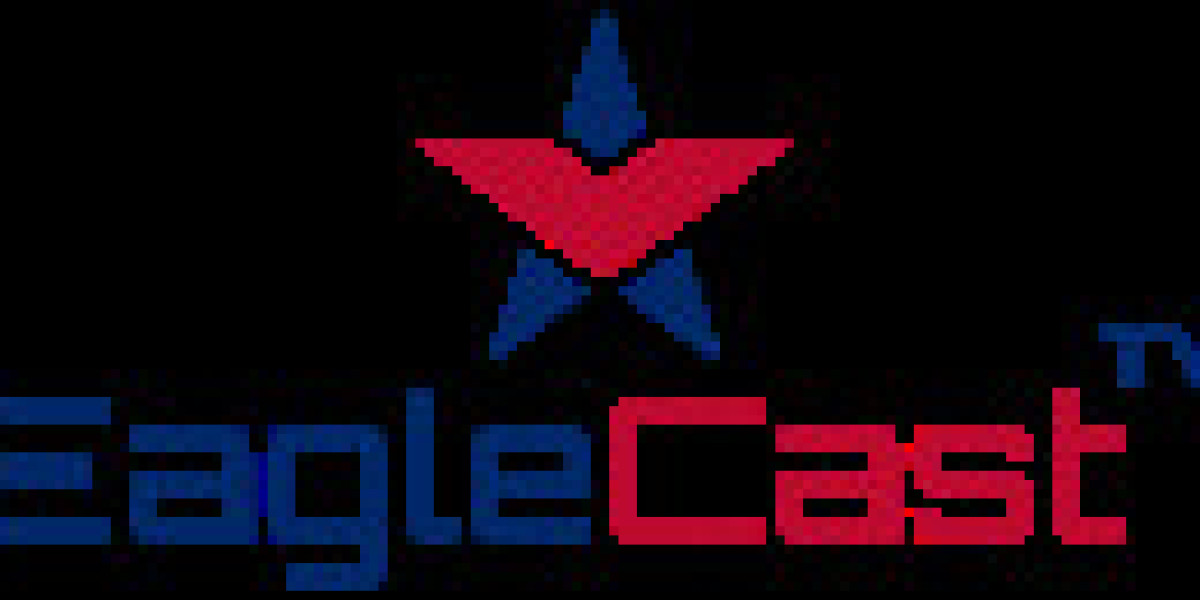 Don't Like To Listen To Voice Web Mail? Check Out At&T Home Services