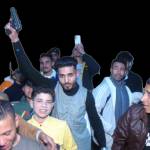 اسلام النبيشي Profile Picture