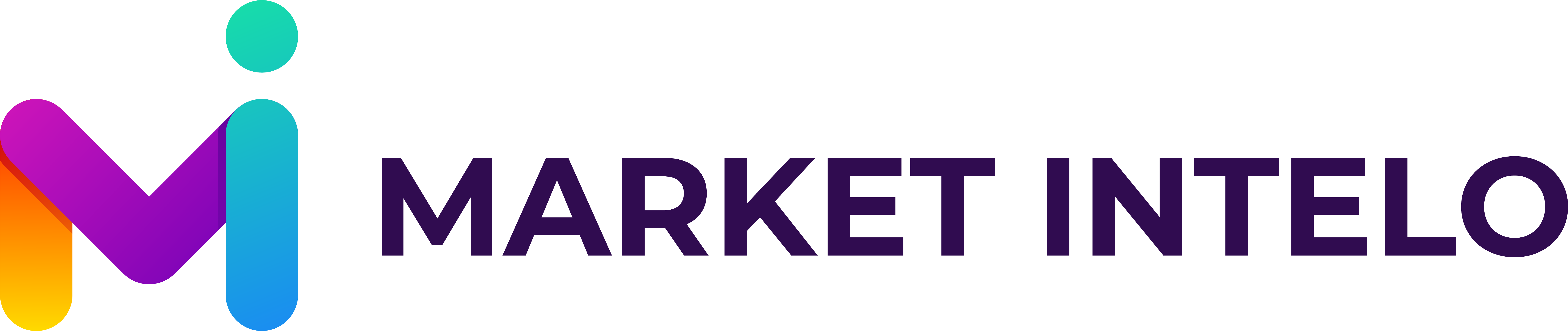 Skin Adhesives Market Research Report 2033