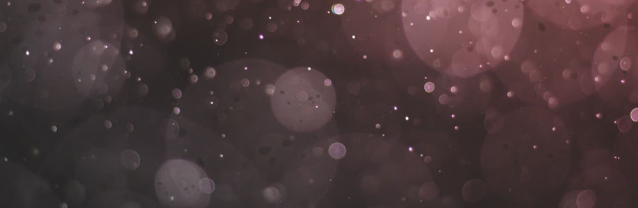 claribelpachec Cover Image