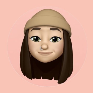 andreas313072 Profile Picture